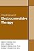 Clinical Manual of Electroconvulsive Therapy