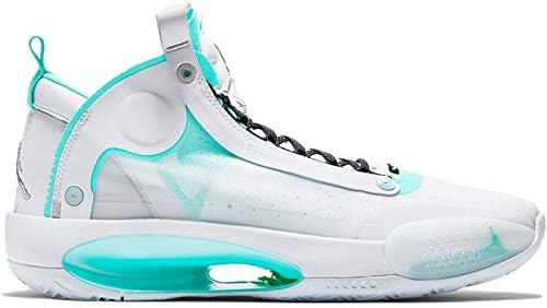 Guo ailun jordan 34 Clearance