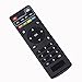 Replacement Remote Control Controller For XBMCMart XDM3 Android TV Box Mini PC Media Player