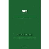 NFS A Complete Guide