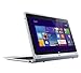 Aspire Switch SW5-015-12KL 10.1-inch Touch Z3735F 2GB 32GB Windows 10