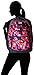 Ogio International Tribune Backpack, Poppy