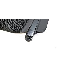 TMB Motorsports   Funda de carga retráctil para Smart