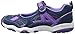 Stride Rite Made2Play Toddler and Little Girls Robin Mary Jane Shoe