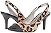 AK Anne Klein Sport Women's Yavari Dress Pump