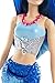 Barbie Dreamtopia Mermaid Doll 3