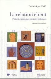 La  relation client