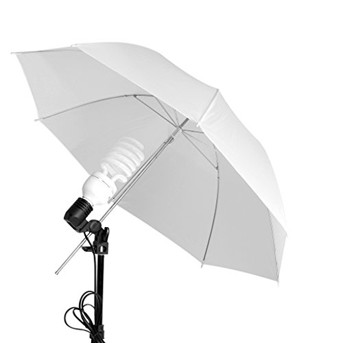 Craphy 1 736 Reviews Of 28 Products Reviewmeta Com Craphy 1 736 Reviews Of 28 Products Reviewmeta Com