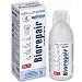Biorepair Oral Care Mouthwash 500ml 4 Actions