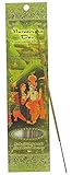 Narasingha Dev - Frankincense Champa - Ramakrishnananda Hand-Rolled Stick Incense