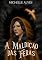 Livro A Maldição das Feras
