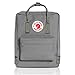 Fjällräven Kånken Fog/Striped One Size