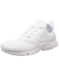 Nike Presto Fly PRM - Zapatillas para mujer