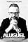 Livro Aluguel: Do zero absoluto ao lucro