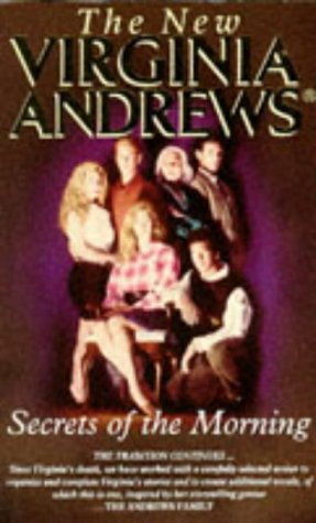 Secrets of the Morning