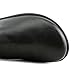 Birkenstock Farmington Women's Boot EU Black