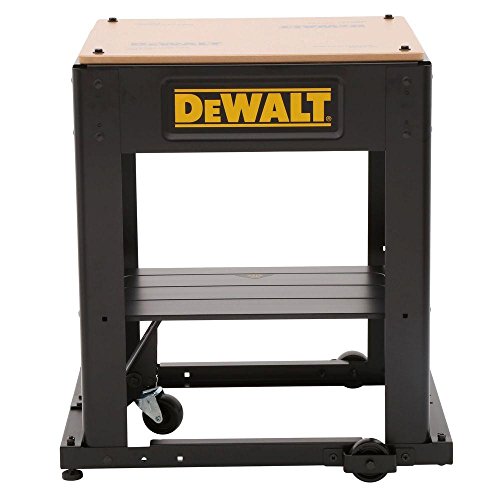 Best Power Tool Stands & Mobile Bases Buying Guide GistGear