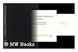 Perception, Expression, and History : The Social Phenomenology of Maurice Merleau-Ponty, O'Neill, John, 0810102994