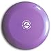 Dyna Disc Balance Cushion - Mulberry