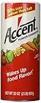UPC 617999046645 product image