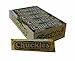 Chuckles Jelly Candy, 2 Ounce Packages, 24 Count