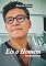 Livro EIS O HOMEM
