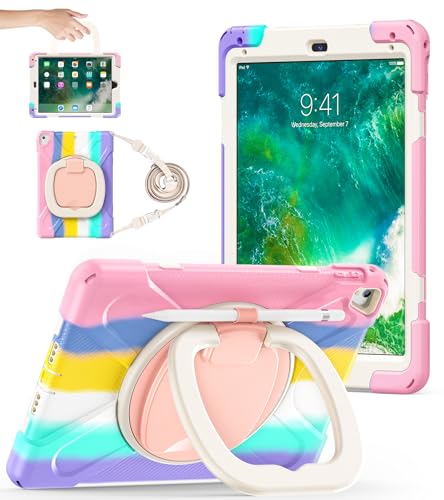 Batyue Case