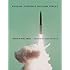 Russian Strategic Nuclear Forces (MIT Press)