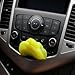 Glue Dust Cleaner For Car - Keyboard Cleaner Gel - Magic Glue clean tool - Sticky Cleaning Slime - Dust Glue Cleaner Tool Clean For Car Air Vent Dashboard Conditioner Storage Box Door Handle Keyboard
