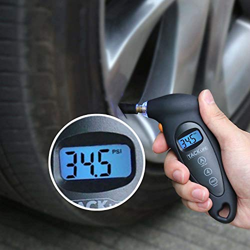 4 TACKLIFE+TG01+Pressure+Backlight+Motorcycles