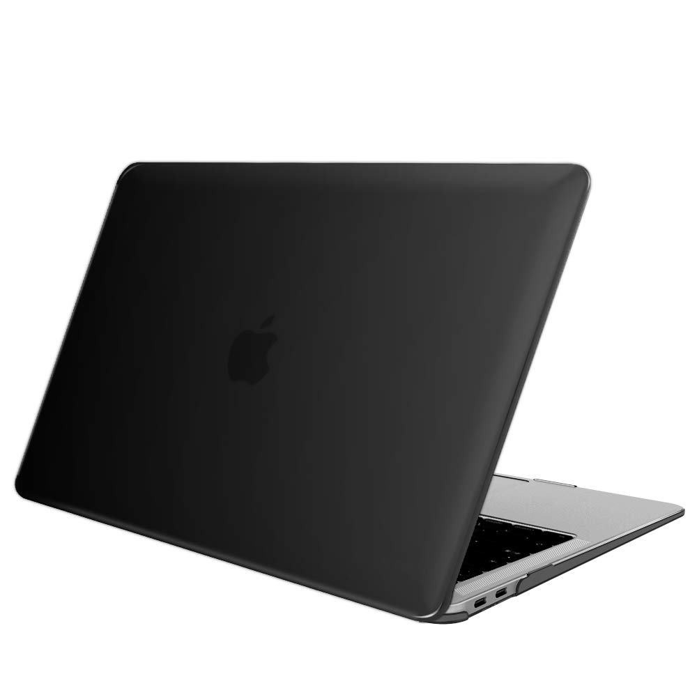 Fintie MacBook Air 13 Inch Case A1932 Protective Amazon.co.uk