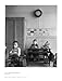 Robert Doisneau: A Photographer's Life