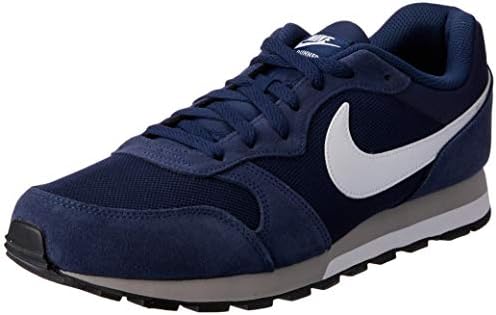 nike trainers australia
