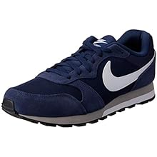 nike md runner 44