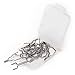 TRUArt Heavy Duty Rugged 20pcs Wire Nibs/Tips for 60W TRUArt Wood Burning Detailer