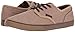 Emerica Wino Cruiser Skate Shoe