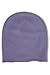 Fishers Finery Women's 100% Pure Cashmere Slouchy Beanie