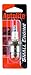 Autolite 437-4PK Copper Non-Resistor Spark Plug, Pack of 4 primary