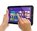 Toshiba Encore WT8-A32M 8-Inch 32 GB Tablet