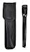 Universal Sheath for Tactical Pen, Pen-style Multitool or LED Flashlight – The Scorpion Bros Tactical Holster is a Perfect Accessory to Keep It Handy and Secure At Your Hip or On Your Pack– Size Small