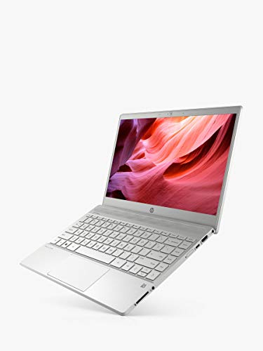HP-Pavilion-13-an1007na-Laptop-Intel-Core-i7-8GB-RAM-512GB-SSD-133-Full-HD-Mineral-Silver