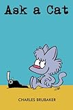 Ask a Cat (Volume 1) by