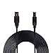 ST Series USB Cable for Video Wall Switch Professor
