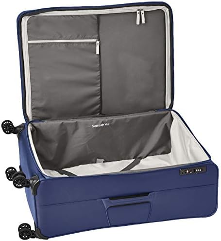 samsonite 72h spinner
