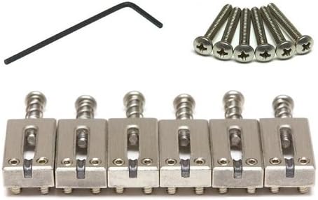 Graph Tech String Saver PG-8000-00 – Classics Strat & Tele Style ...