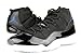 Men's AIR JORDAN 11 RETRO 