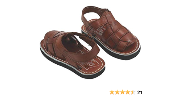 huaraches amazon