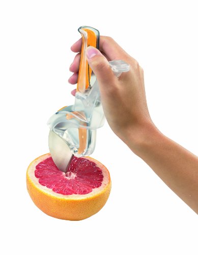 Chef'n Grapefruiter Citrus Sectioning Tool