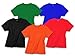 Adidas Womens Short Sleeve Weekend Tee