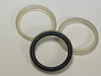 Lazzar S Floor Jack Main Ram Seal 2pcs For Matco Mfj35 Napa 791